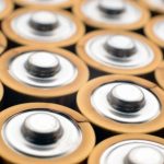 その成長がドラマチックすぎる「ダブル・スコープ」