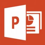 パワーポイントの図形をイラレで使い倒す