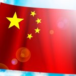 法定通貨をデジタル化。中国の野望