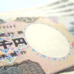 狙え。アジア一の金融市場