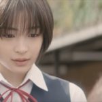 広瀬すずしか残らない「先生、、、好きになってもいいですか」