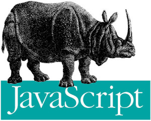 javascript 初めて