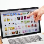 インデザインCS3でpngもコンタクトシート化