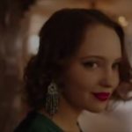 火遊びが過ぎたよ「BUY ME バイ ミー」