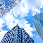 商社にもモビリティ革命の影響?