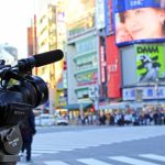画一的なマニュアルが成功。ソニー