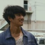 25年後も闇の中。映画「光」