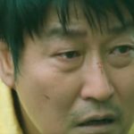 情報操作って怖っ。「タクシー運転手」