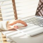 米HP復活の兆し