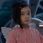 一狩り行こうぜ。「MEG ザ・モンスター」