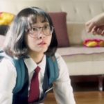サスペンスなのくせにオチが・・・「マリオネット 私が殺された日」