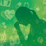朗報!インフルエンザの新薬が凄い