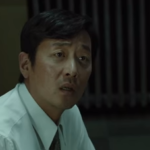 それぞれの正義。「1987 ある闘いの真実」