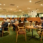 信用を取り戻せるか。ソフトバンクの目利き力