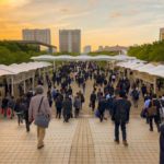 あと10年。50代の働き方を考える