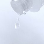 化粧品もEC化が加速。C CHANEL参入