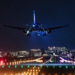 コンセッションが地方を救う