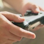 ゲーム機を根絶やしにしない。任天堂