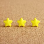 レビューー職人がいたとは