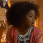 キャメロン・ディアスがいい。「ANNIE/アニー」