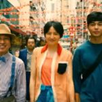 見る側と作り手が攻防。コンフィデンスマンJP