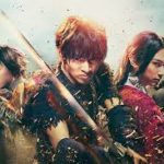 フィクションなら楽しめる「キングダム」実写版