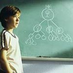 善良の輪が社会をよくする。ペイ・フォワード