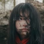 常軌を逸した残虐シーン。「ミスミソウ」