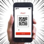 中国のコロナ封じが凄まじい件
