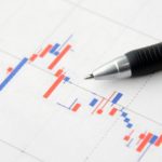 貸し倒れ引当金がどんだけになるか。戦々恐々