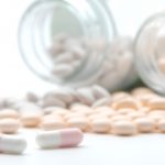 転用ならばハードルは低い。コロナ治療薬