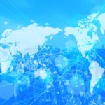 SNSを毛嫌いしていたのに。広告大量出稿。中国