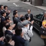 明日は我が身。「終わった人」