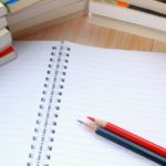 何となくわかってきた気がした。産学連携