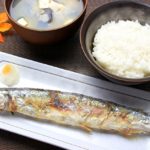 大戸屋奇跡の勝利だけども…