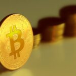 ビットコイン再び