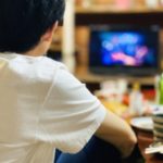 これから度々耳にするかも。ライブ配信の中心地。義烏(イーウー)