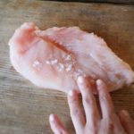これからの外食産業が生きる道。間借りという選択