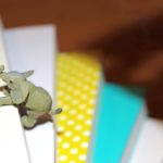 ここを乗り越えたら凄いかも。ファーフェイ