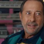 素人集団が大仕事。「ミリオン・ダラー・スティーラー」