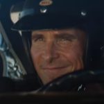 モータースポーツが輝いていた時代「フォードvsフェラーリ」不可能を可能にした物語