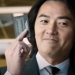 金の切れ目が縁の切れ目か。泣いて馬謖を切る。「ゴールデン・ジョブ」