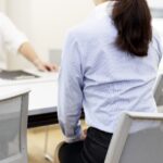 ビジネスパーソンもプロ化?プロ労働者という新たな動き。
