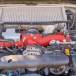 異業種から続々参入。EV開発。覇権争いを制するのは部品メーカー?