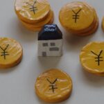ちょっと待った。地銀連合に新たな動き