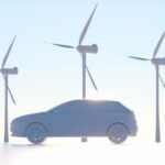 色々あったけど復活して欲しい日産。難題山積みだけど、これを超えたら・・・