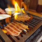 炎上屋に目をつけられたらおしまい。どでかいうちわであっとゆう間に拡散か