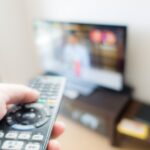 周回遅れのテレビ事業の再編。家電の王様では過去の話。この先どうなるパナソニック