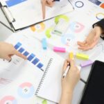 イケてるIT 企業が出社を推奨。テレワークは二刀流がトレンドになるかも