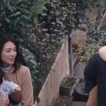 父ちゃんはつらいよ。「幼子われらに生まれ」